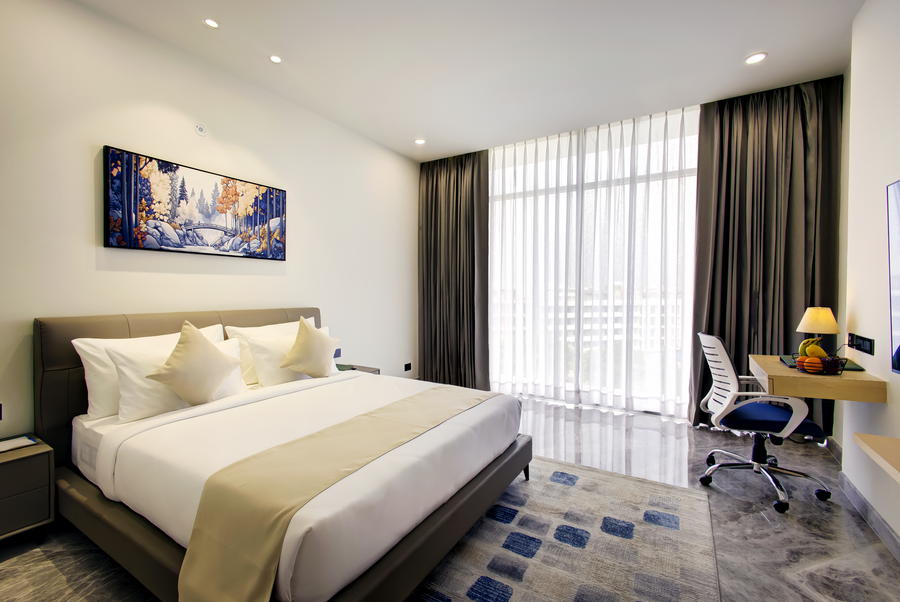 cygnett collection gurgaon