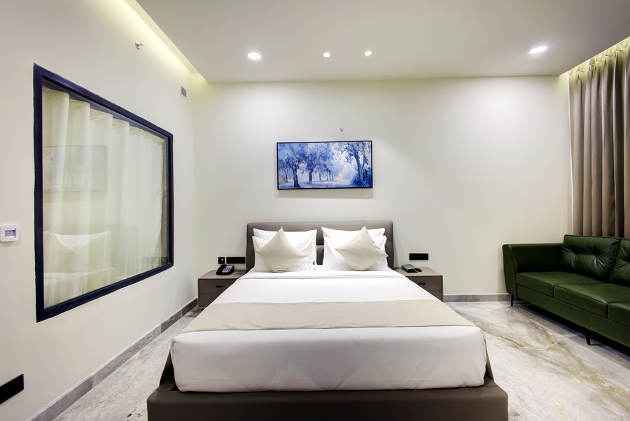 cygnett collection gurgaon