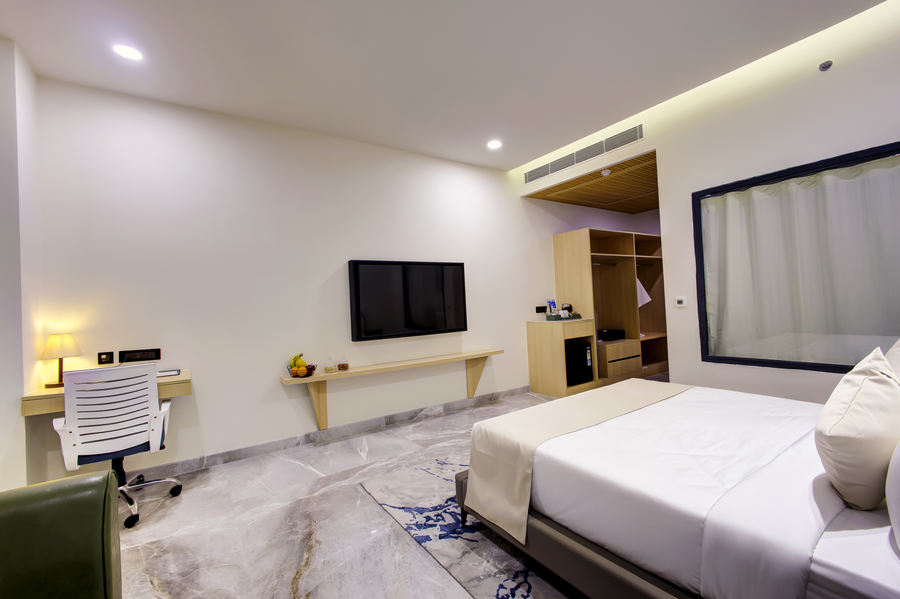 cygnett collection gurgaon