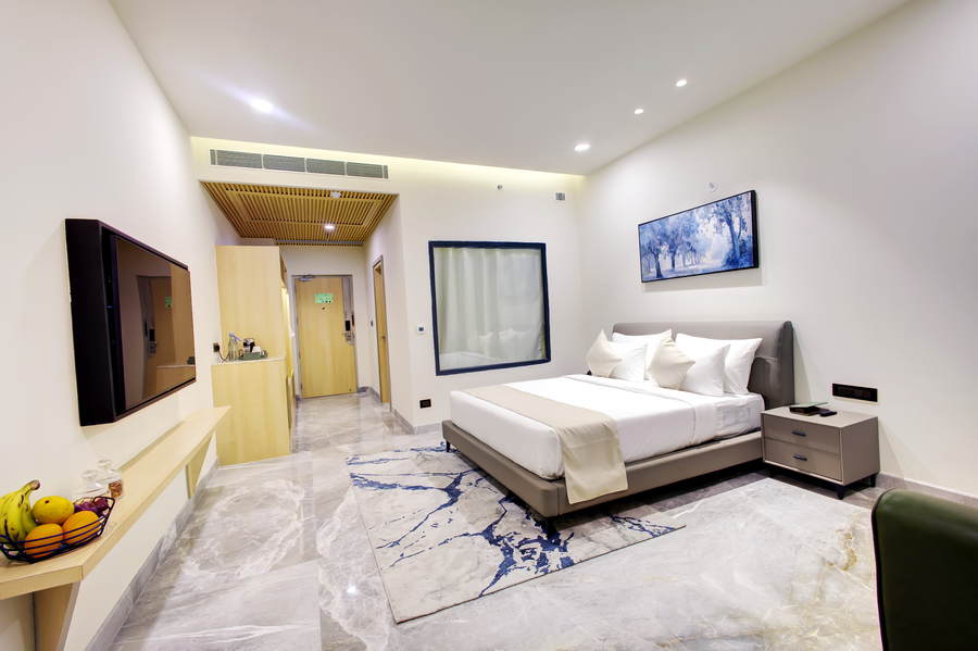 cygnett collection gurgaon