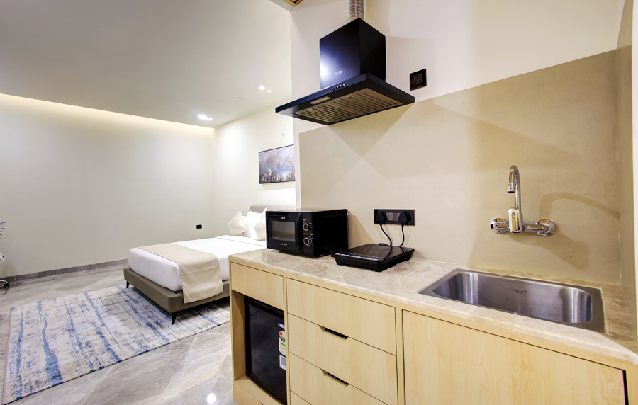 cygnett collection gurgaon