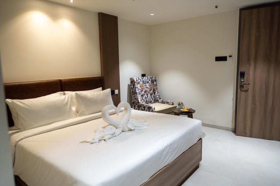 the stories dlf road gachibowli