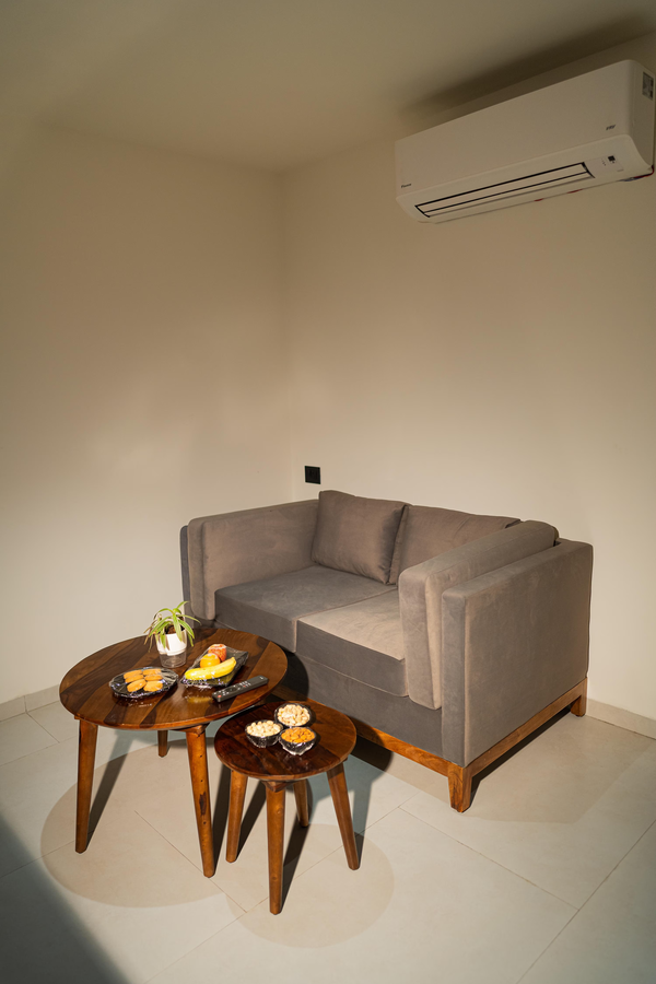 the stories dlf road gachibowli
