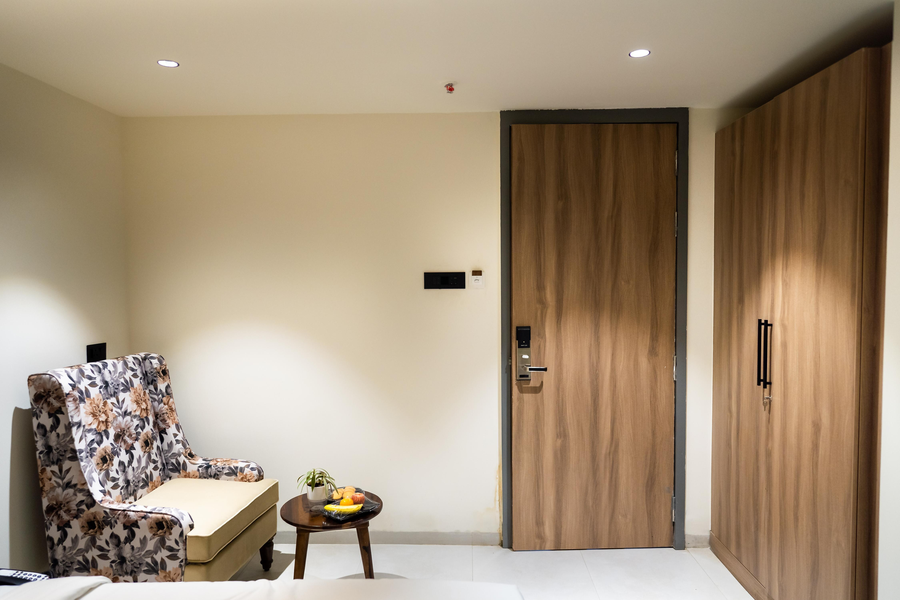 the stories dlf road gachibowli