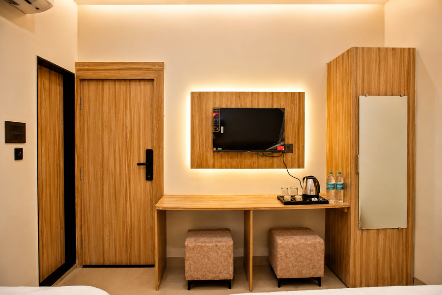 hotel indore inn