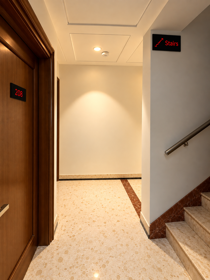 taj bhoomi by jivana a unit of bhoomivilas