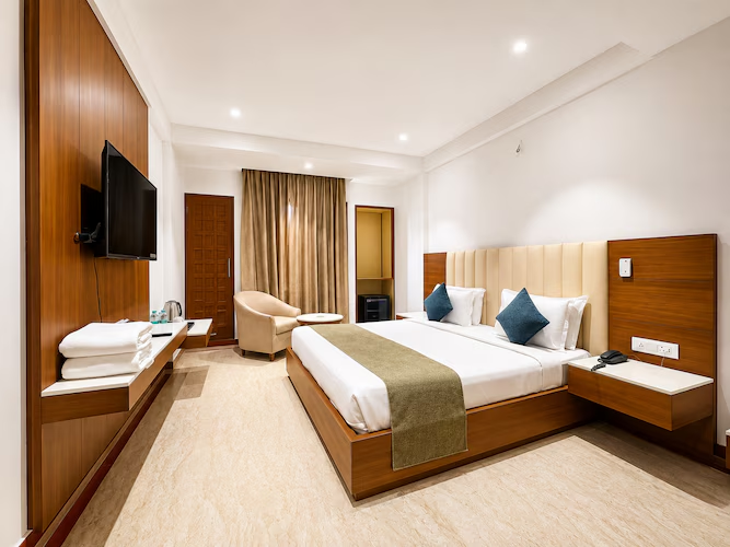 taj bhoomi by jivana
