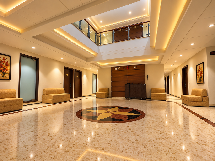 taj bhoomi by jivana a unit of bhoomivilas