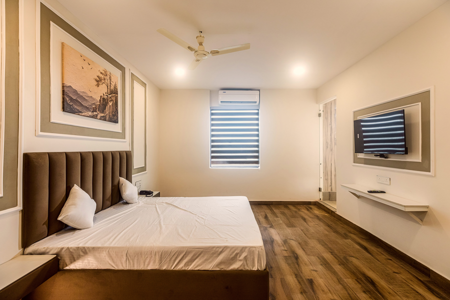 Hotel Golden Orange,,3 star