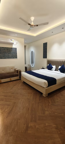 hotel vedas inn