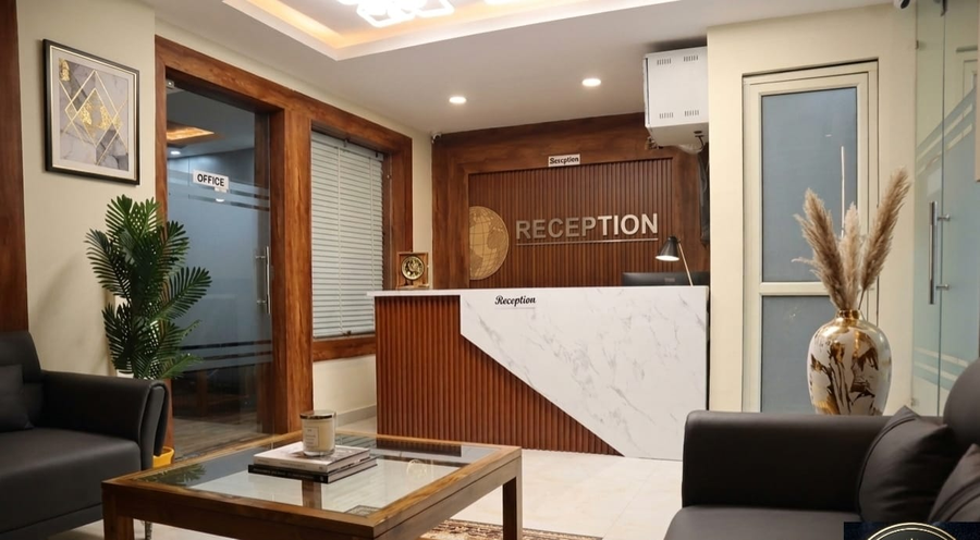 prema inn hotel and restaurant