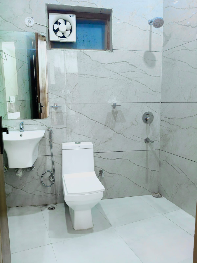 Prema Inn Hotel And Restaurant,,3 star