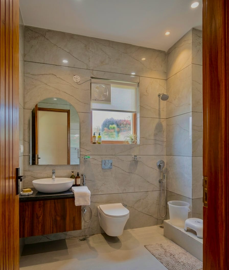 prema inn hotel and restaurant