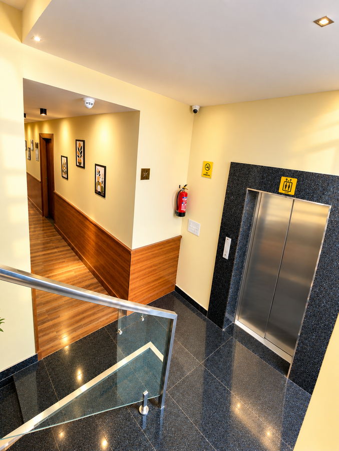 Prema Inn Hotel And Restaurant,Prema Inn Hotel & Restaurant, Aero Green Residency, Jajhar Road, Noida, Cut, Jewar, Greater Noida, Uttar Pradesh 203135,3 star