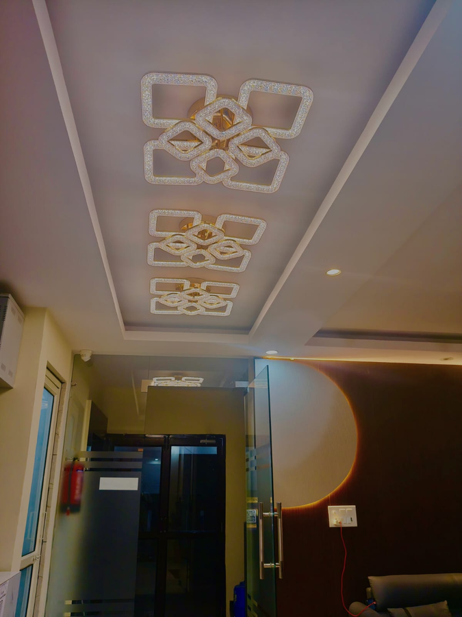 prema inn hotel and restaurant