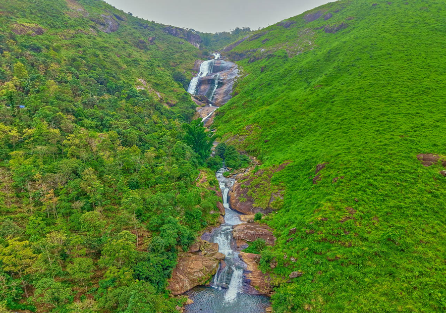 velora resort vagamon by voye homes