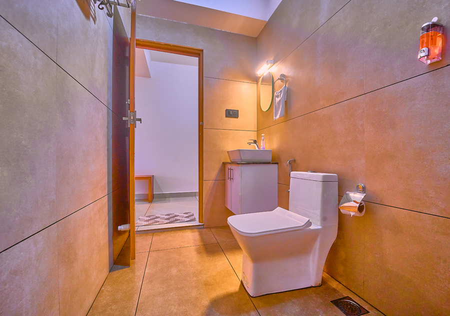 velora resort vagamon by voye homes