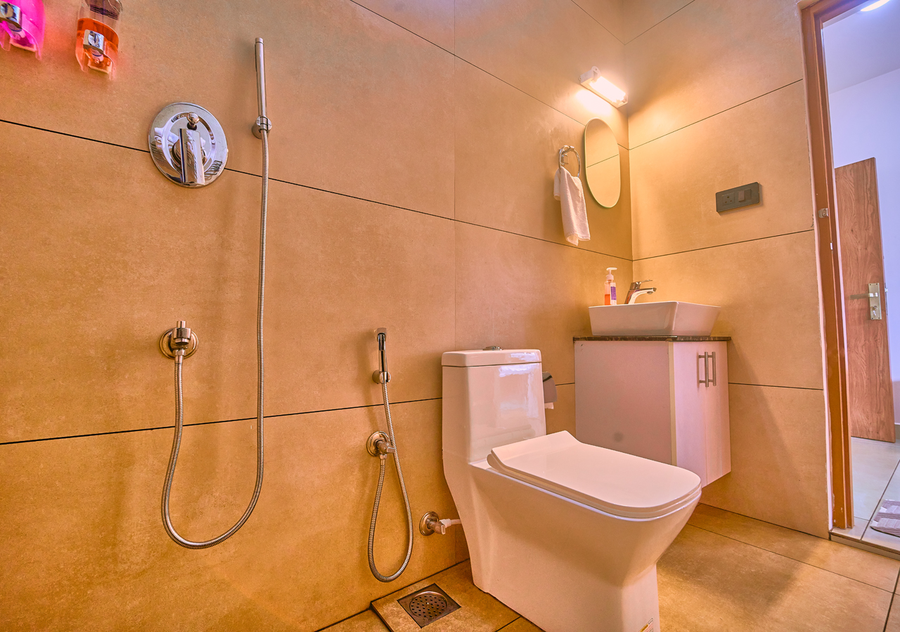 velora resort vagamon by voye homes
