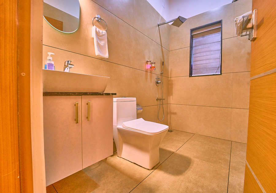 velora resort vagamon by voye homes