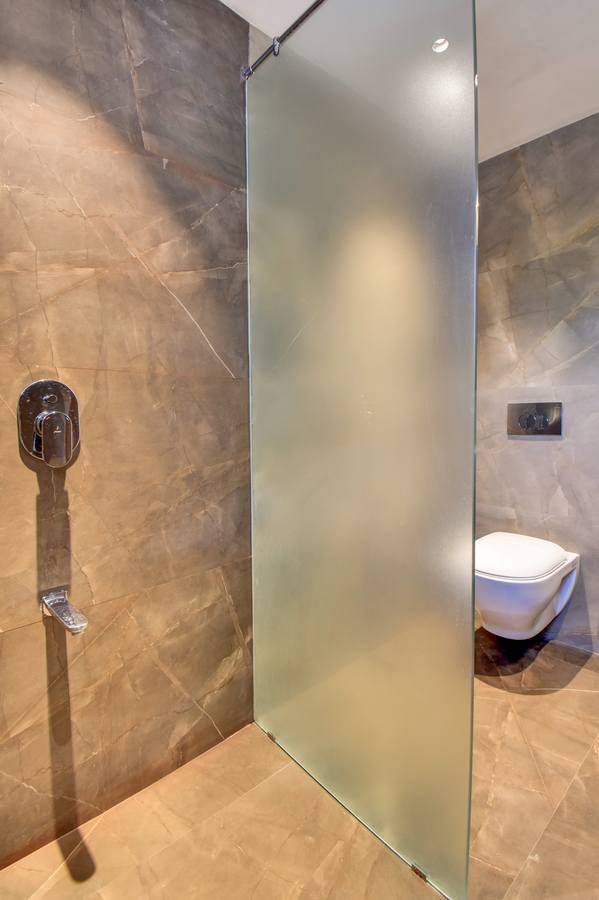 hotel orchid by marigold shirdi premium comfort near sai baba temple