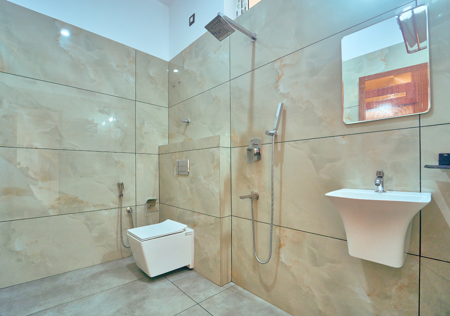 verdant view beach resort by voye homes