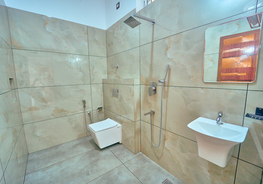verdant view beach resort by voye homes