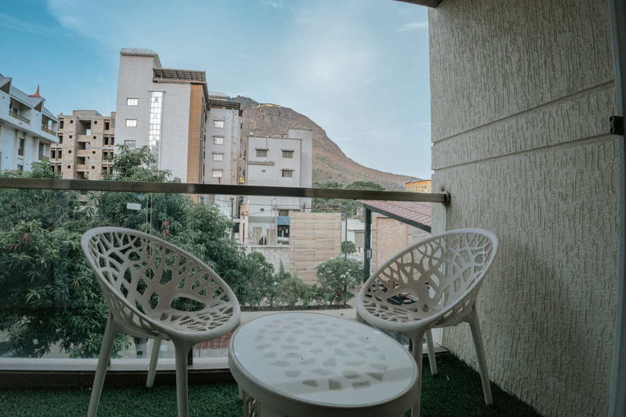 hotel asopalav