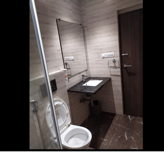 hotel swagath