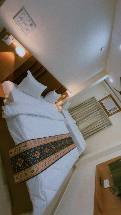 hotel royal palace