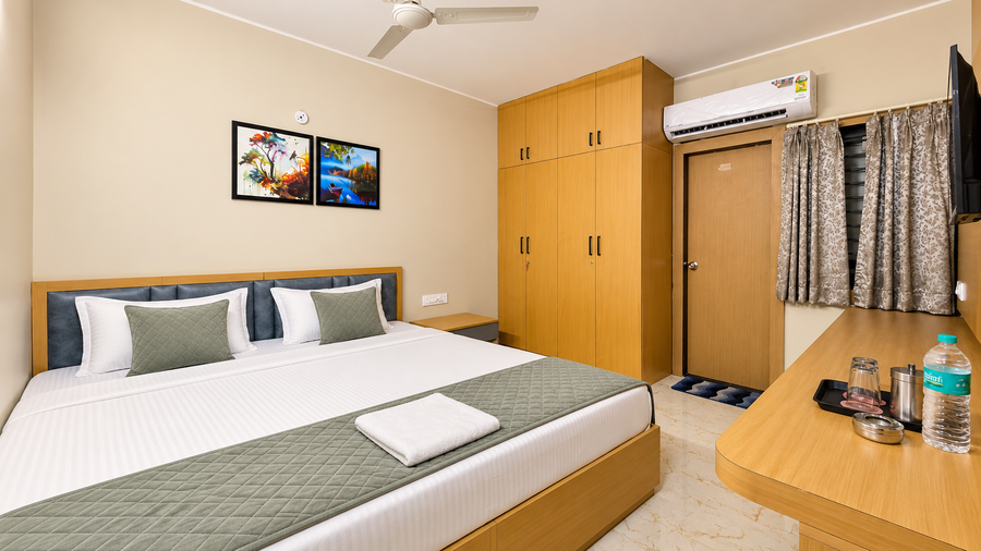 the valoria indore