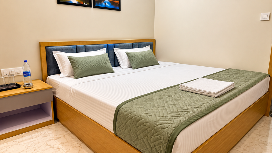 the valoria indore