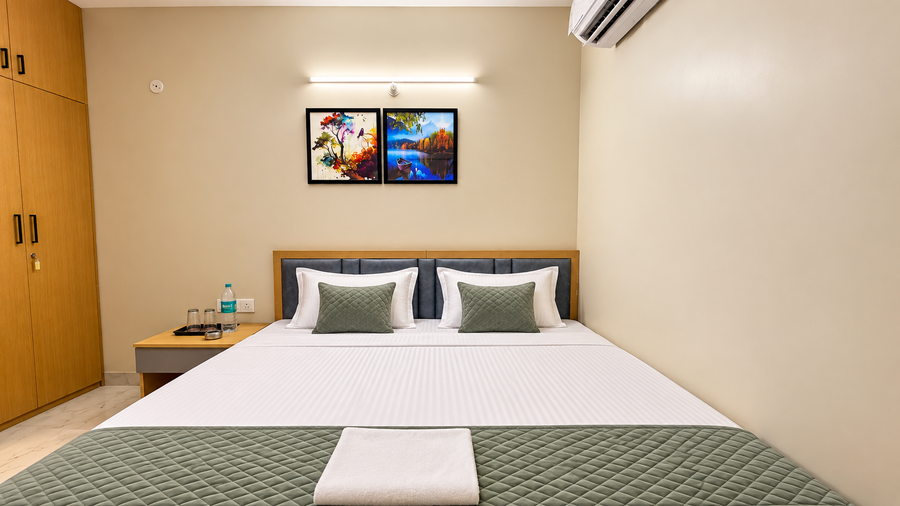 the valoria indore