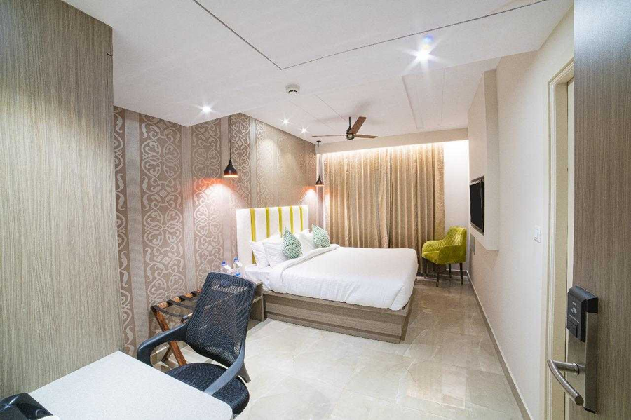 palette hotel by checkin visakhapatnam