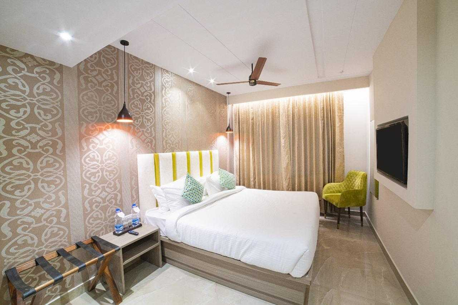 palette hotel by checkin visakhapatnam