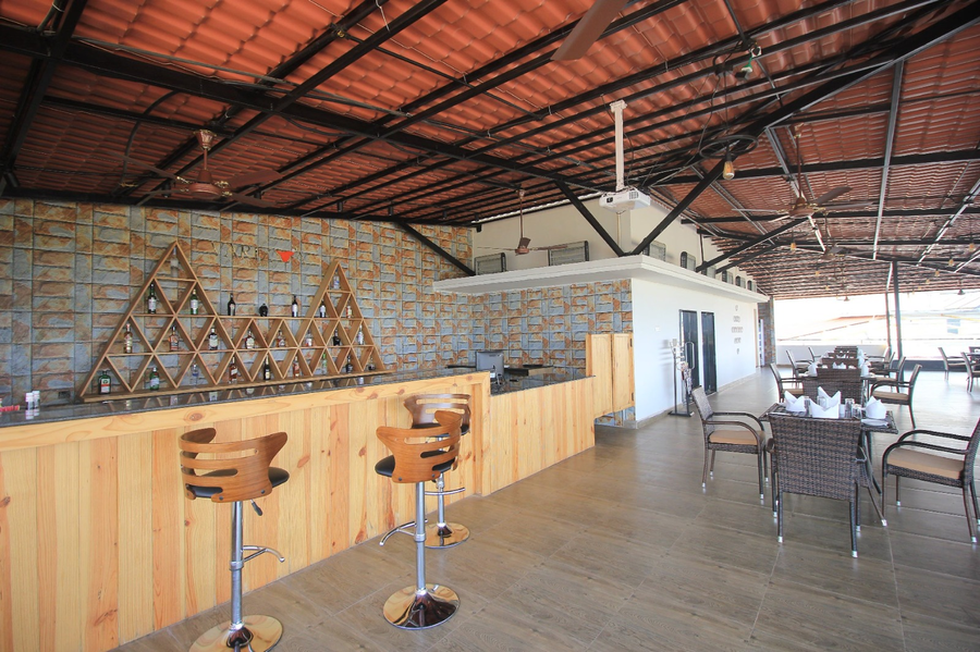 the ananya grand suites and villas