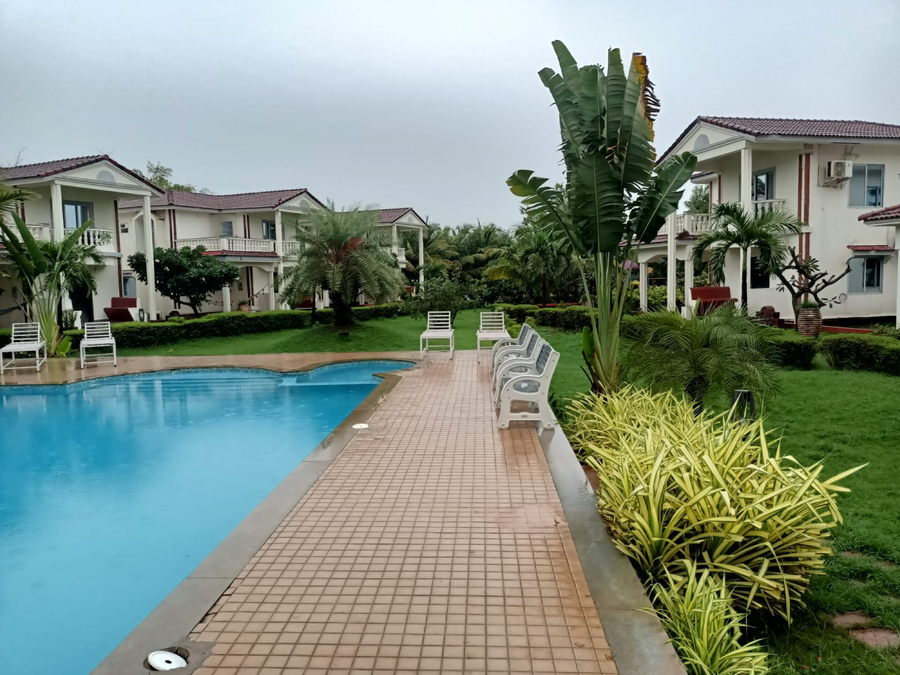 the ananya grand suites and villas