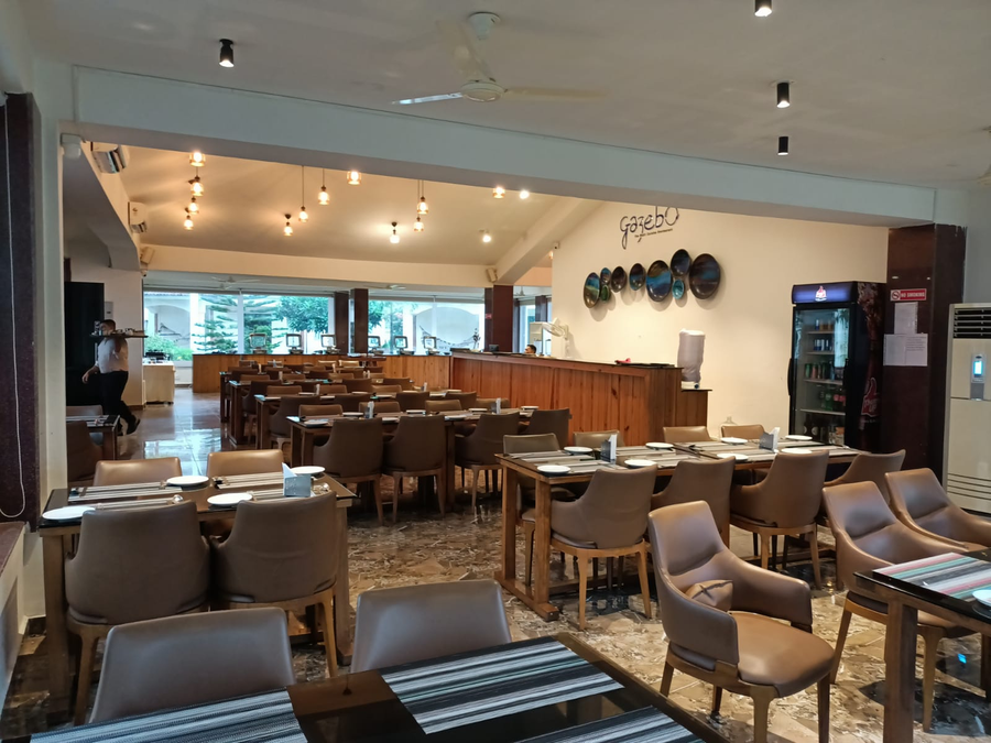the ananya grand suites and villas