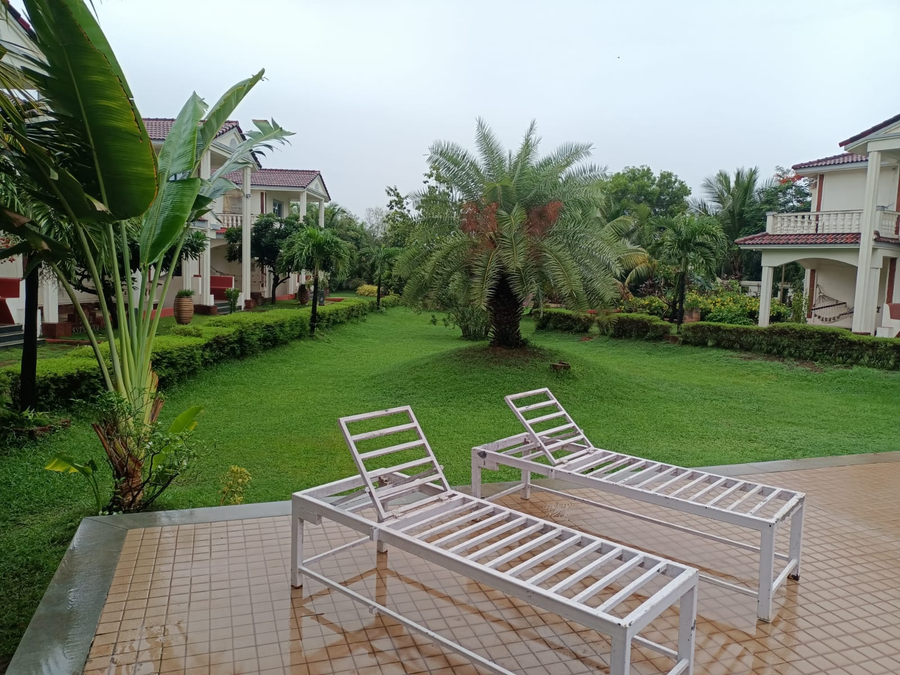 the ananya grand suites and villas