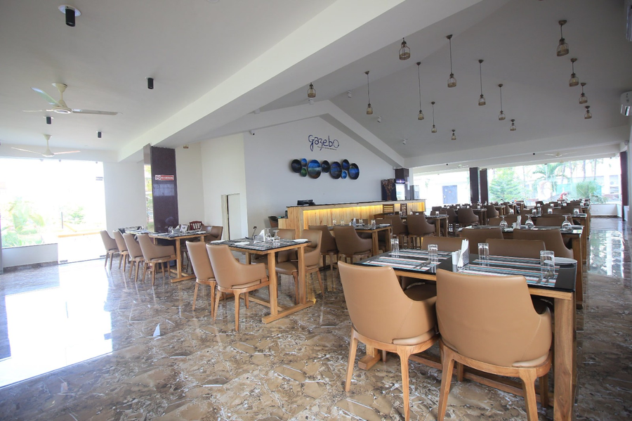 the ananya grand suites and villas