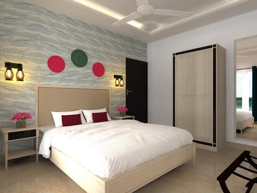 the ananya grand suites and villas