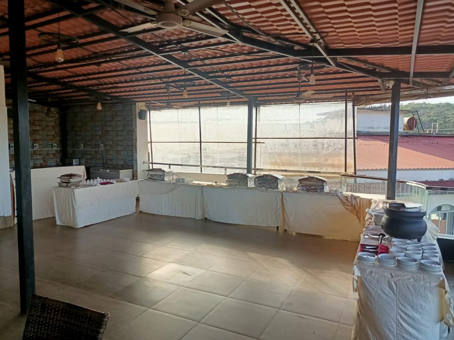 the ananya grand suites and villas