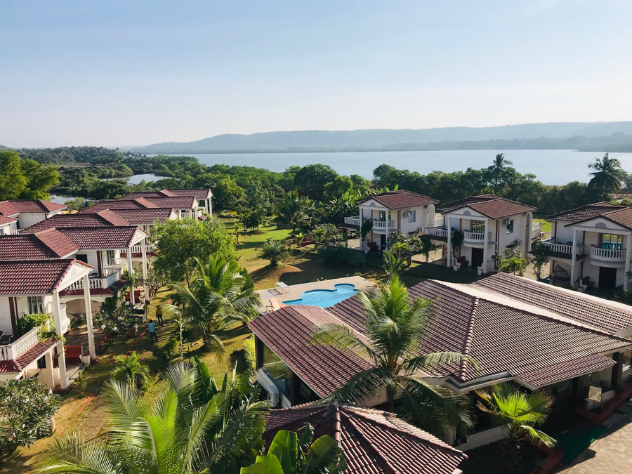 the ananya grand suites and villas