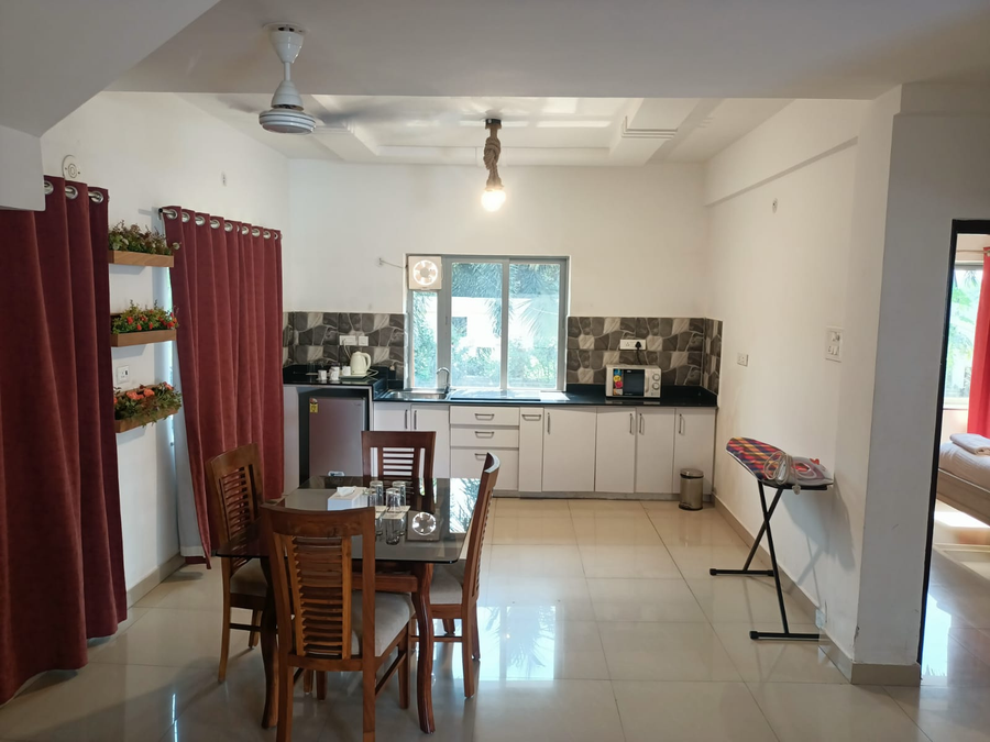 the ananya grand suites and villas