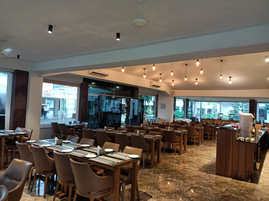 the ananya grand suites and villas
