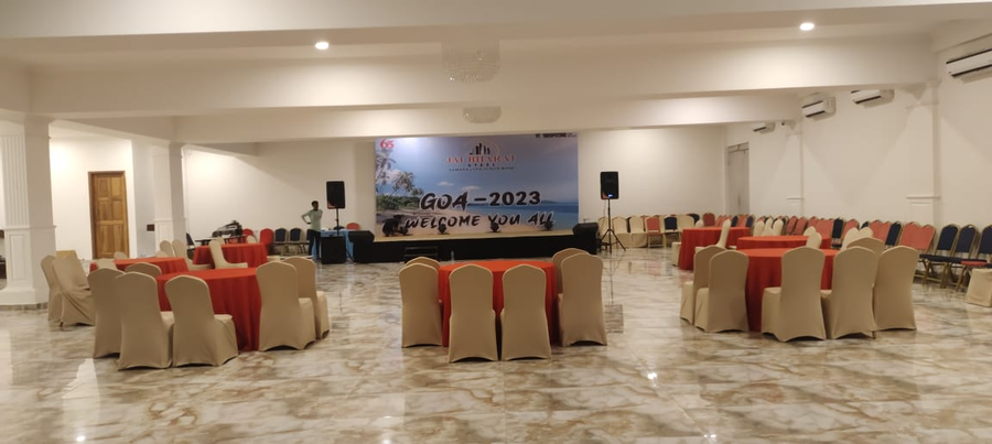 the ananya grand suites and villas