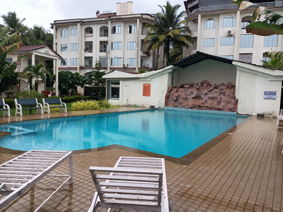the ananya grand suites and villas