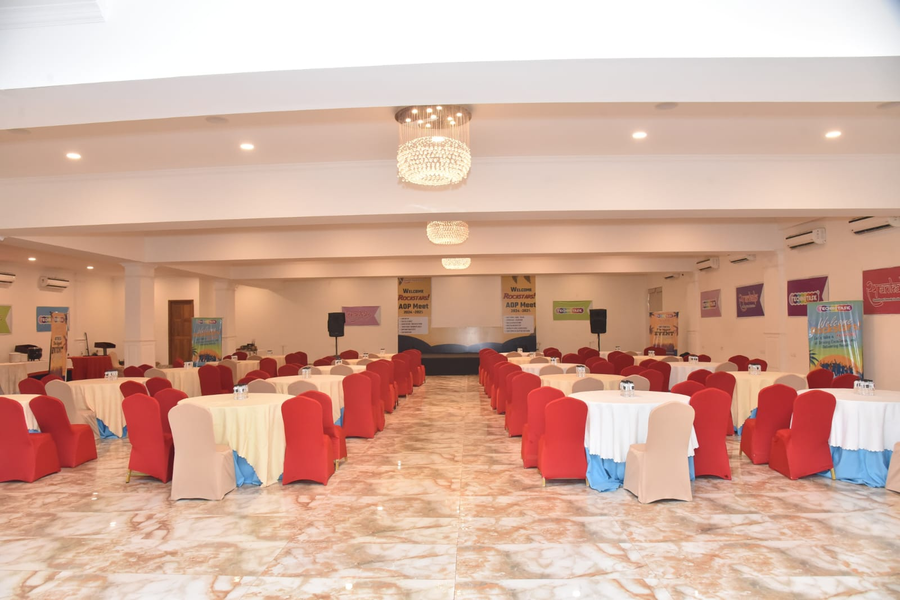 the ananya grand suites and villas