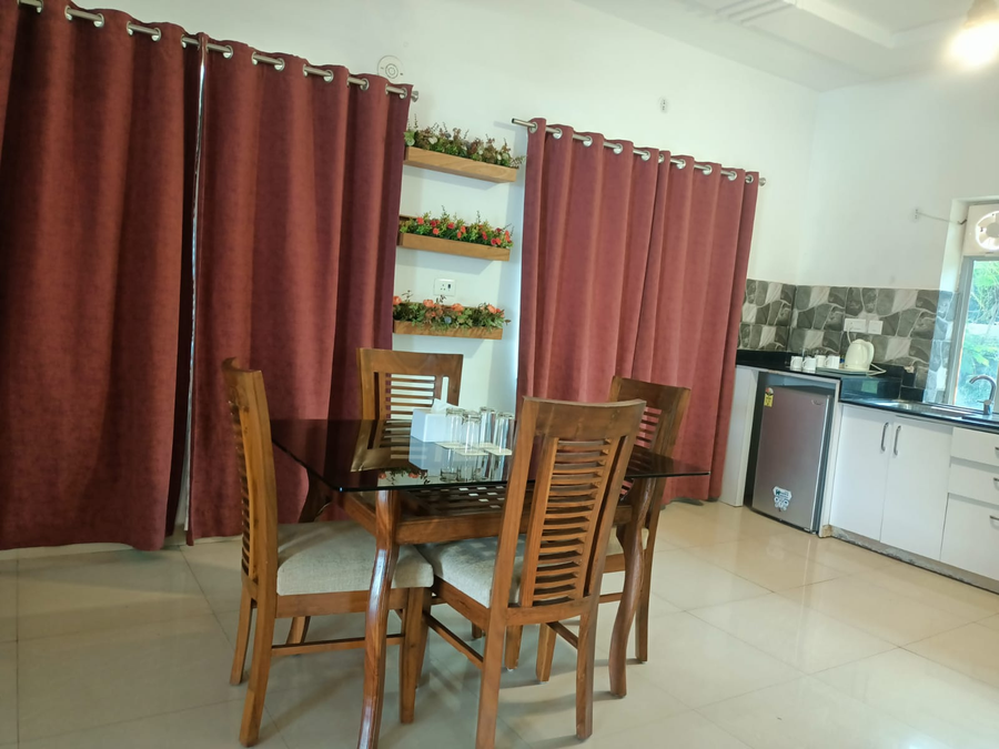 the ananya grand suites and villas