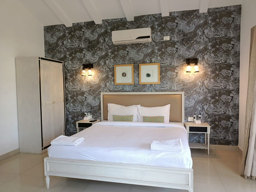 the ananya grand suites and villas