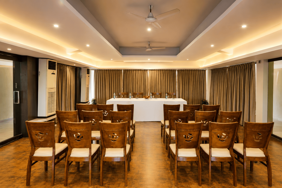 asiatic pride resorts